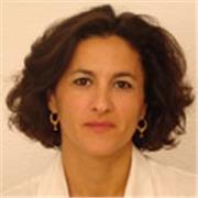 Profesora de inglés